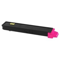 Toner original Kyocera TK-895M Noir Magenta