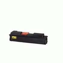 Toner original Kyocera 1T02F70EU0 Noir