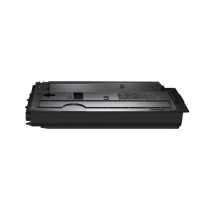 Original Toner Kyocera TK-7235 Black