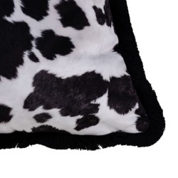 Cushion Cow 45 x 45 cm