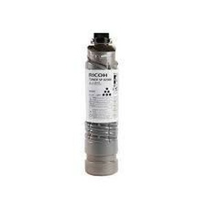 Toner Ricoh 821201 Black