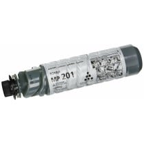 Toner original Ricoh 888261 Noir