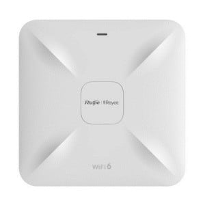 Access point Ruijie RG-RAP2260(E) White