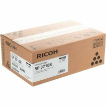 Toner Ricoh 408285 Noir