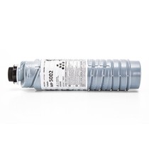 Toner Ricoh 821280 Blanc Noir