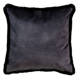 Coussin Vache 45 x 45 cm