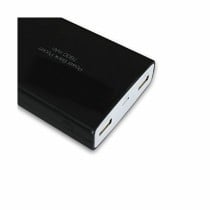 Power Bank approx! APPPB78EVBK Noir