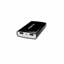 Power Bank approx! APPPB78EVBK Black