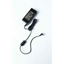 Laptop Charger Brother PA-AD-600EU