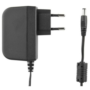 Tête de rechange Dymo AC Adapter