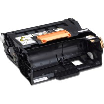 Toner Epson AL-M400DN Noir (1 Unité)