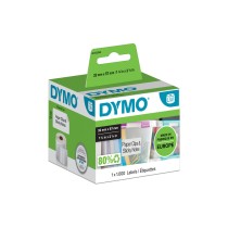 Rouleau d'Étiquettes Dymo S0722540