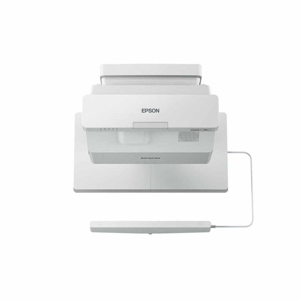 Projecteur Epson V11H997040 FHD 3600 Lm