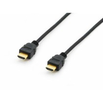 Câble HDMI Equip 119355 Noir 5 m