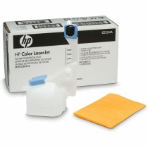 Replacement cartridges HP CE254A (1 Unit)