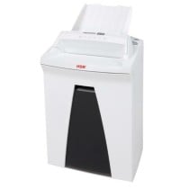 Paper Shredder Hsm 2083111 35 L