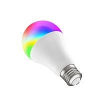 Smart Glühbirne Muvit MIOBULB008