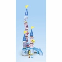 Playset Playmobil 71457 - Junior&Disney Cinderella 25 Pieces