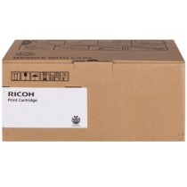 Toner Ricoh 408294 Noir