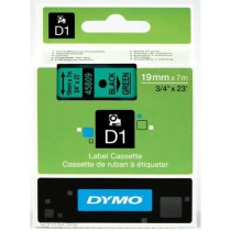 Accessoire Dymo S0720890