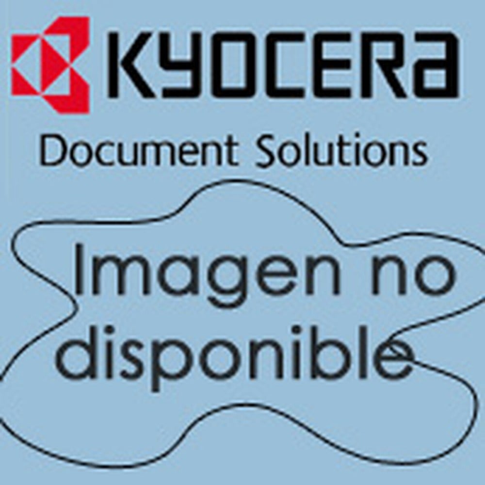 Printer Input Tray Kyocera