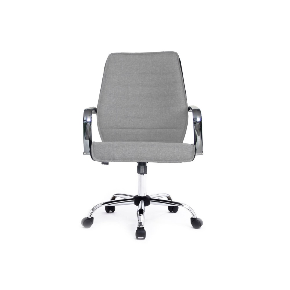 Chaise de jeu Equip 651004 Gris