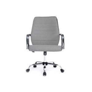 Gaming Chair Equip 651004 Grey