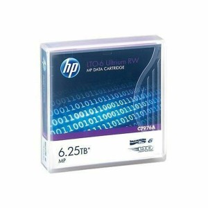 Datenkassette HP C7976A