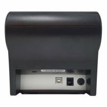 Ticket Printer Equip 351002