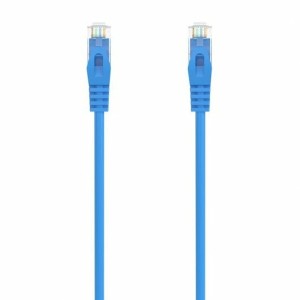 CAT 6 UTP Kabel Aisens A145-0576 Blau 3 m