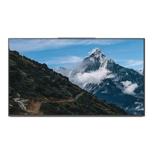 Videowall-Monitor Maxhub ND75CMA 4K Ultra HD 75"