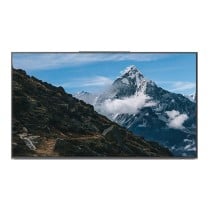 Moniteur Videowall Maxhub ND86CMA 4K Ultra HD 86"