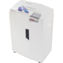 Paper Shredder Hsm 1033121 12 Sheets