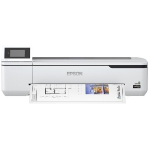 Printer Epson C11CF11301A0