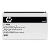 Repair kit HP CE506A Black