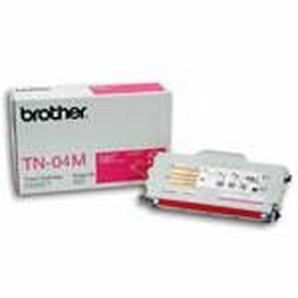 Toner Brother HL-2700CN Magenta