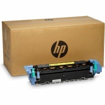 Recycled Fuser HP Q3985A