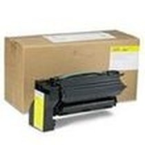 Toner IBM InfoPrint Color 1654/1664 Yellow Black