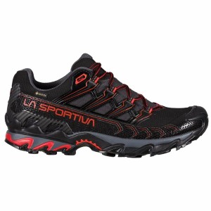 Running Shoes for Adults La Sportiva Ultra Raptor II Gt