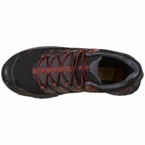 Running Shoes for Adults La Sportiva Ultra Raptor II Gt