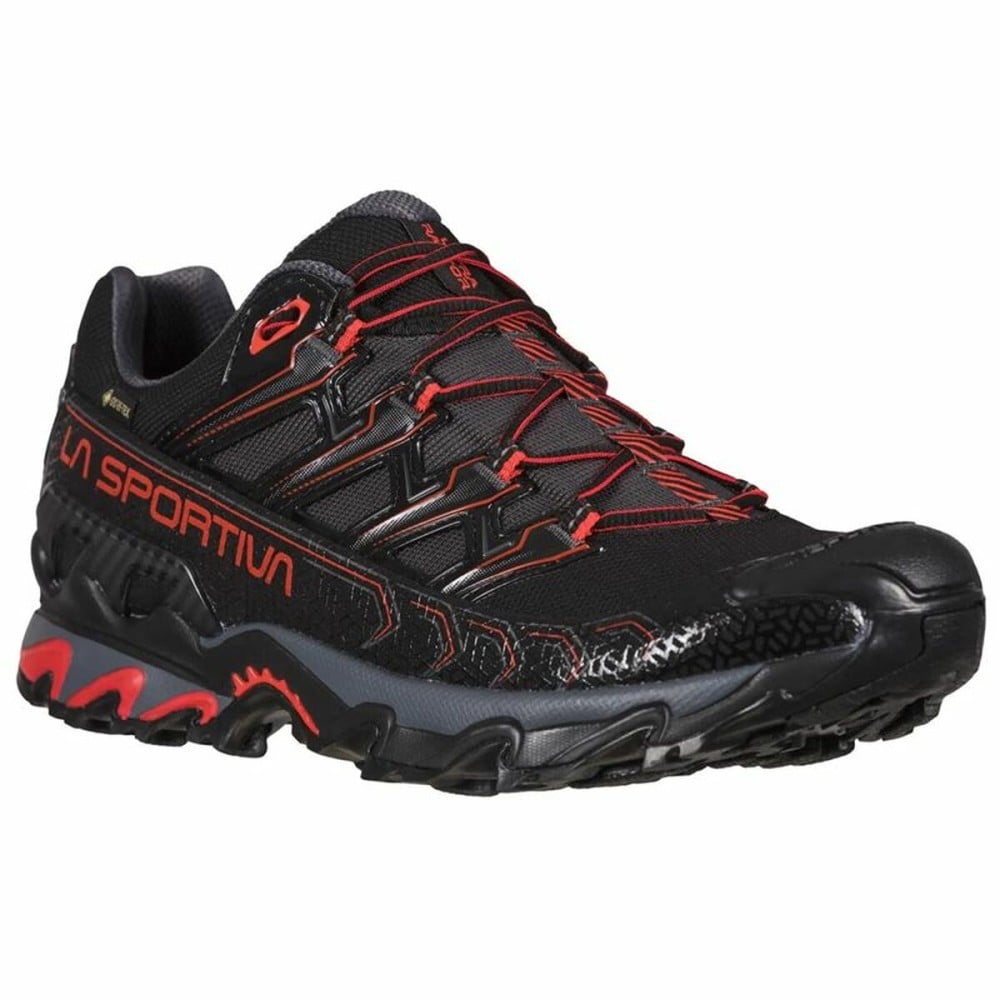 Laufschuhe für Erwachsene La Sportiva Ultra Raptor II Gt