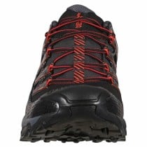 Laufschuhe für Erwachsene La Sportiva Ultra Raptor II Gt