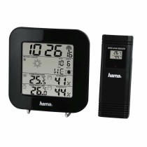 Multi-function Weather Station Hama EWS-200