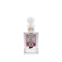 Women's Perfume Monotheme Venezia Apotheose de Rose EDT 100 ml