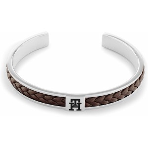 Ladies' Bracelet Tommy Hilfiger 2790489 16 cm