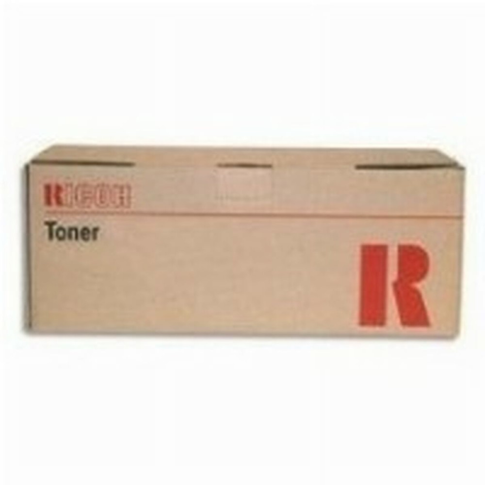 Toner Ricoh 408278 Noir