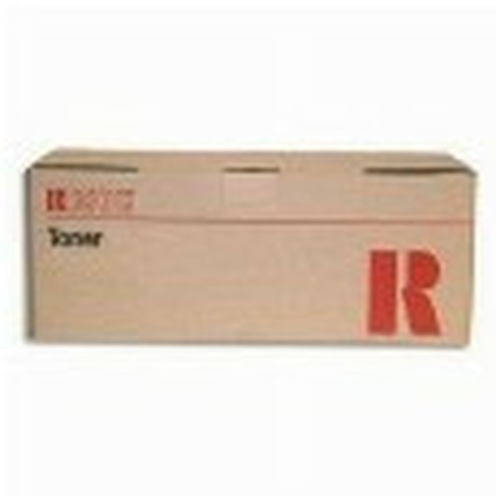 Toner Ricoh 408278 Schwarz