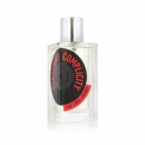 Unisex-Parfüm Etat Libre D'Orange Dangerous Complicity EDP