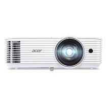 Projektor Acer S1386WH DLP WXGA 3600 lm 1080 px Weiß