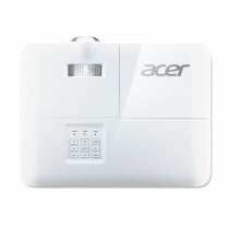 Projector Acer S1386WH DLP WXGA 3600 lm 1080 px White